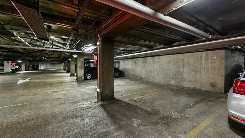 59979365f - Attribut alt par défaut.