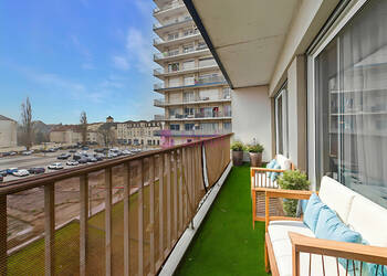 59979365b - Attribut alt par défaut.