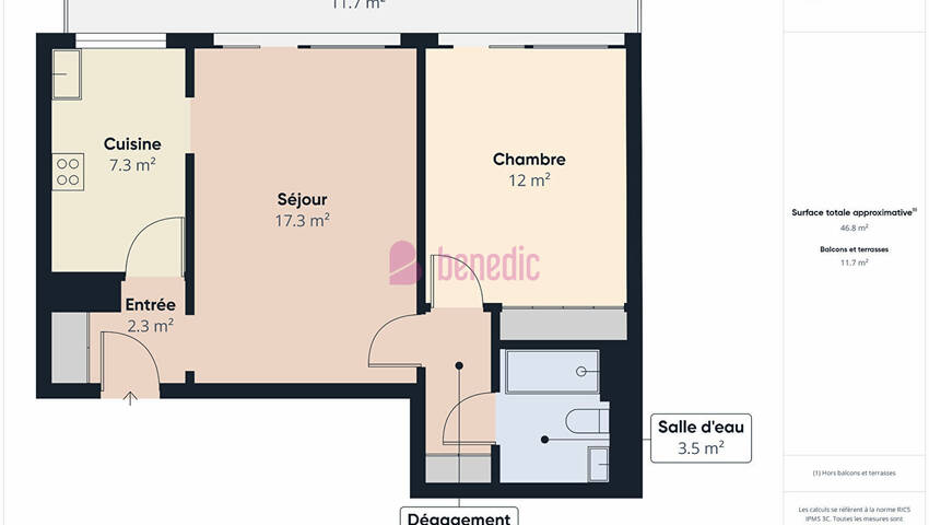 59979365c - Attribut alt par défaut.