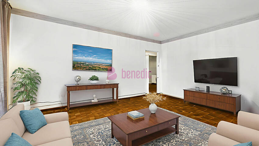 59979365d - Attribut alt par défaut.