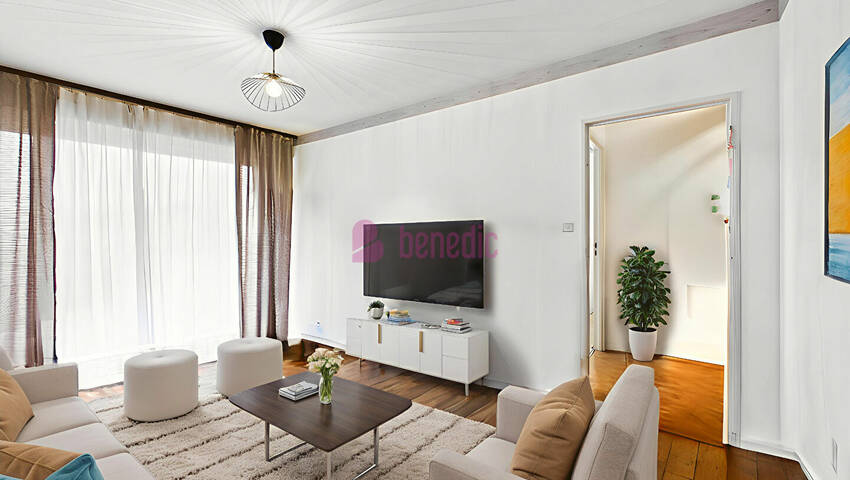 59979365e - Attribut alt par défaut.