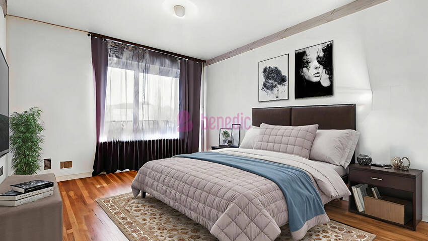 59979365f - Attribut alt par défaut.