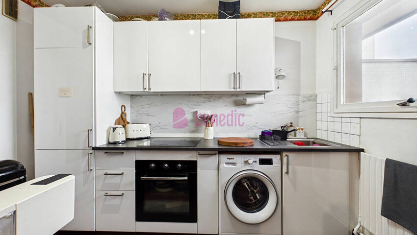 59979365h - Attribut alt par défaut.