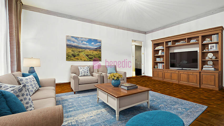 59979365i - Attribut alt par défaut.