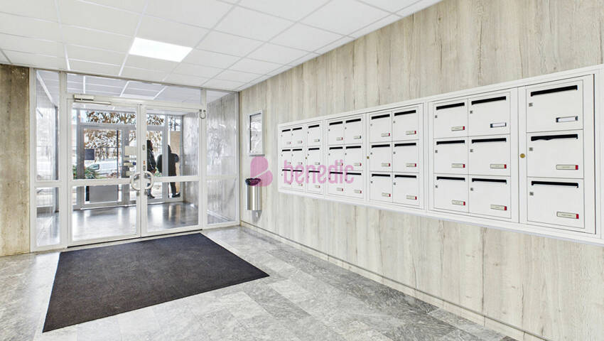 59979365j - Attribut alt par défaut.