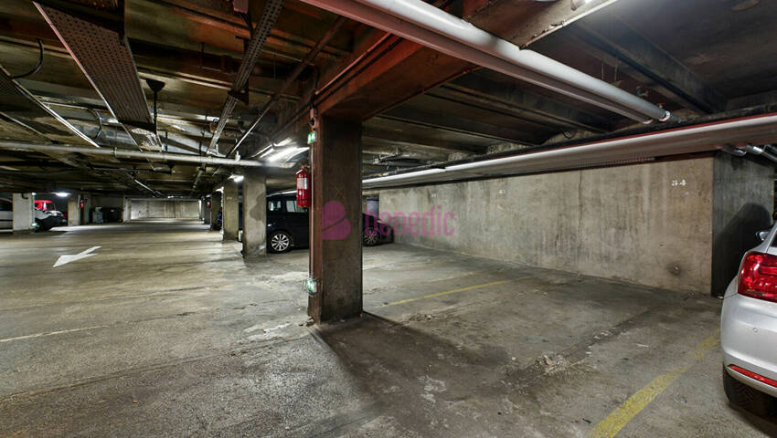 59979365k - Attribut alt par défaut.