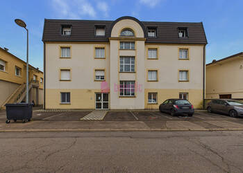 59812429a - Attribut alt par défaut.