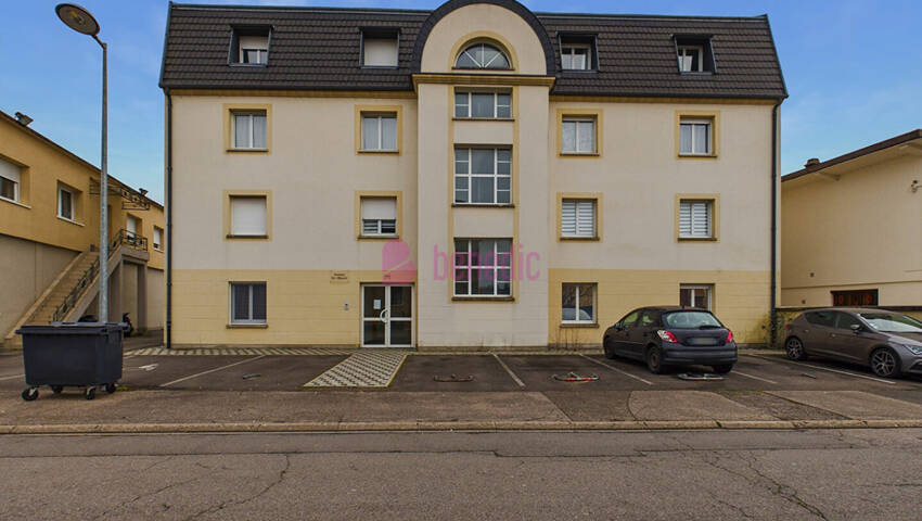 59812429a - Attribut alt par défaut.