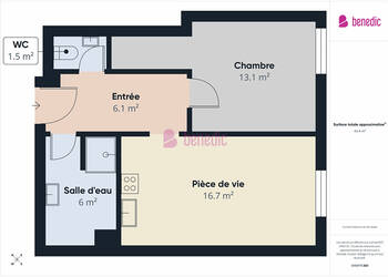 59812429b - Attribut alt par défaut.