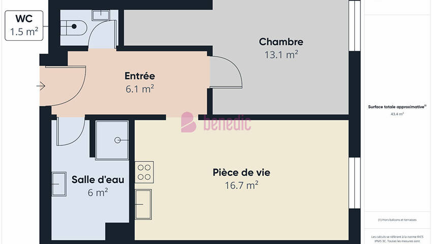 59812429b - Attribut alt par défaut.