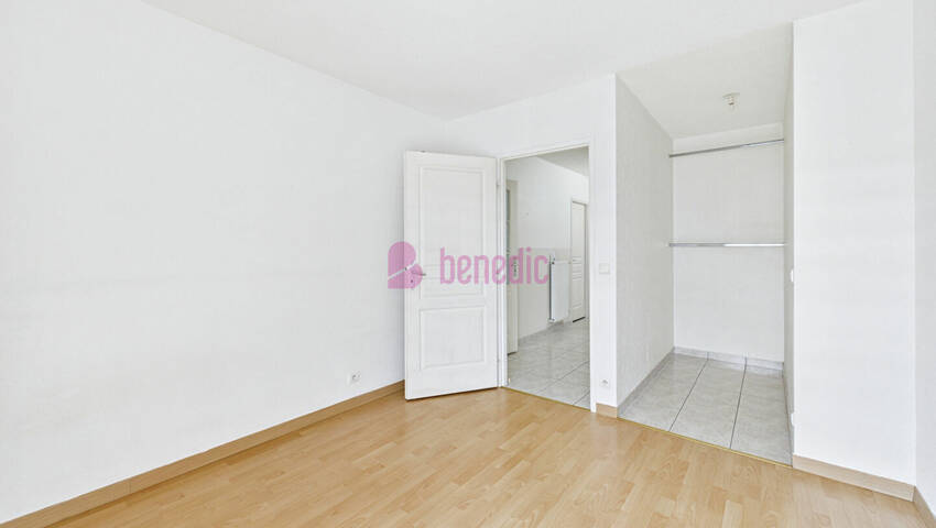 59812429h - Attribut alt par défaut.