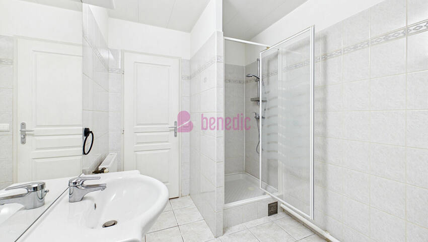 59812429i - Attribut alt par défaut.