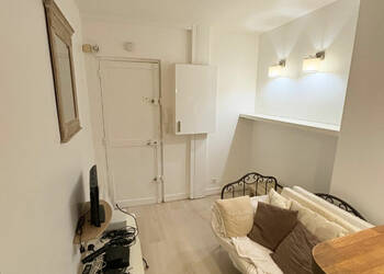 60061655a - Attribut alt par défaut.