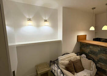 60061655b - Attribut alt par défaut.