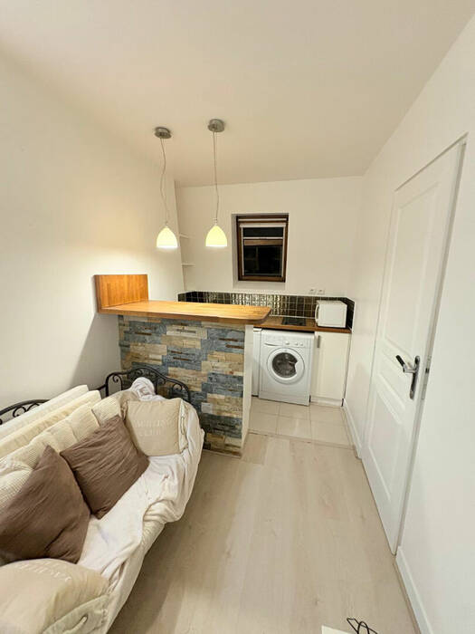 60061655c - Attribut alt par défaut.