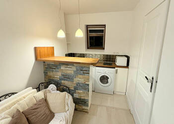 60061655c - Attribut alt par défaut.