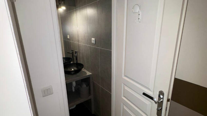 60061655f - Attribut alt par défaut.