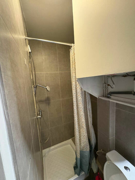 60061655g - Attribut alt par défaut.