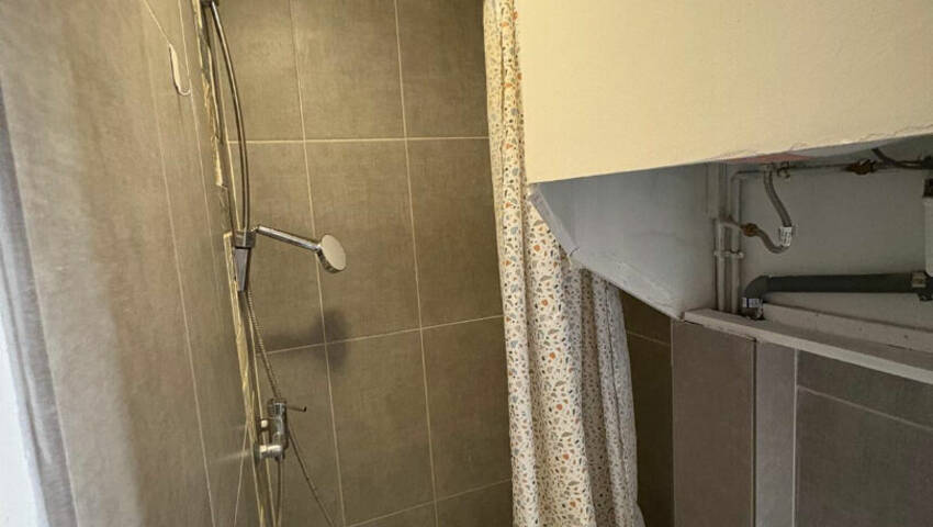 60061655g - Attribut alt par défaut.