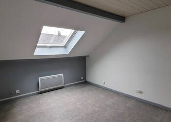 60051803a - Attribut alt par défaut.