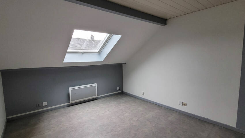 60051803a - Attribut alt par défaut.