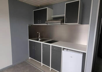 60051803b - Attribut alt par défaut.