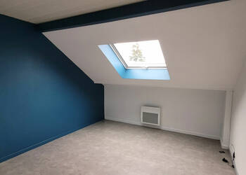 60051803c - Attribut alt par défaut.