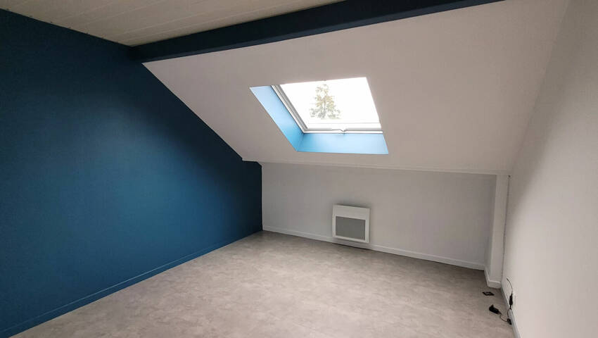 60051803c - Attribut alt par défaut.