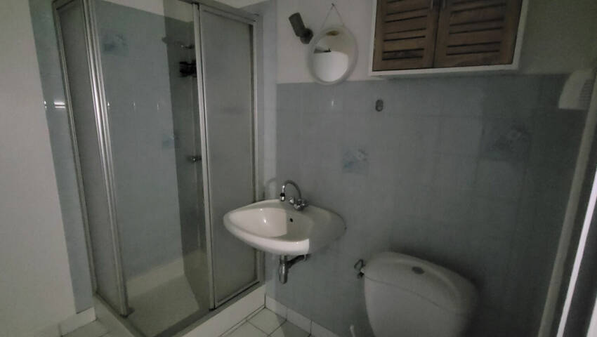 60051803d - Attribut alt par défaut.