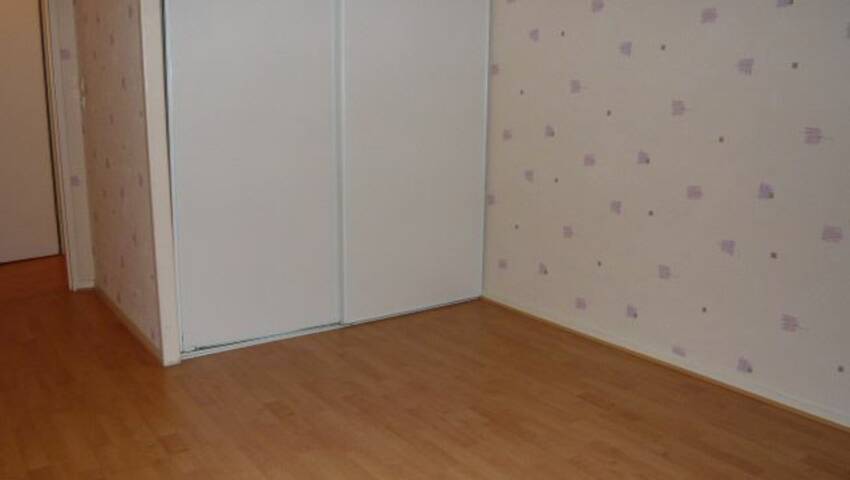 4255645e - Attribut alt par défaut.