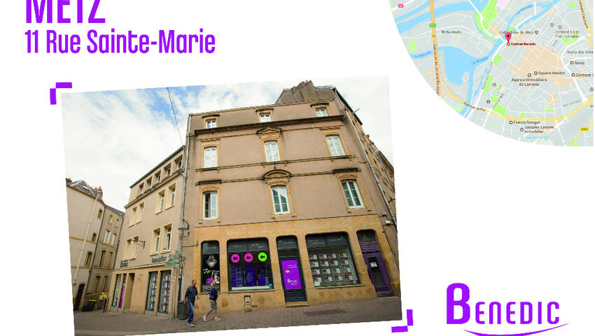 4255645i - Attribut alt par défaut.