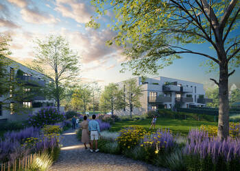 59443053a - Attribut alt par défaut.