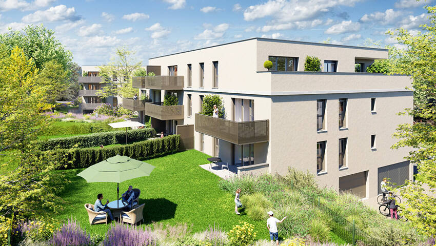 59443053b - Attribut alt par défaut.