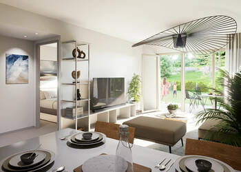 59443053c - Attribut alt par défaut.