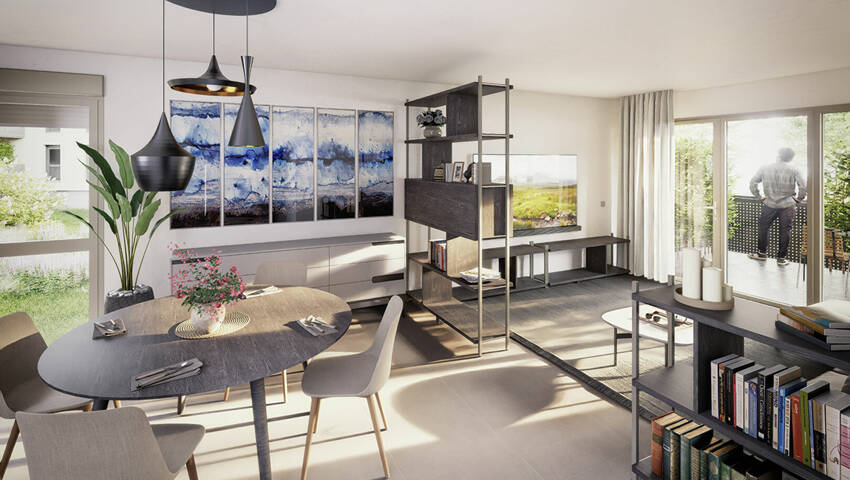 59443053d - Attribut alt par défaut.