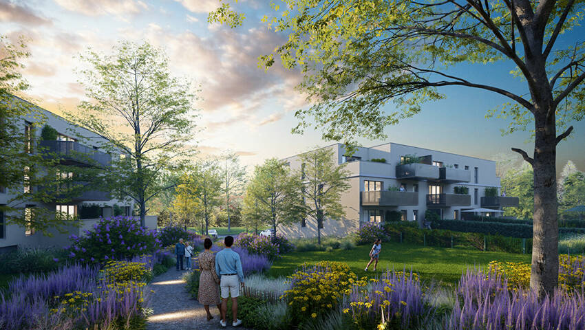 59443053f - Attribut alt par défaut.