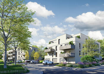 59443045b - Attribut alt par défaut.