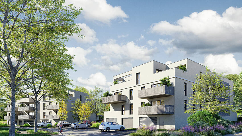 59443045b - Attribut alt par défaut.