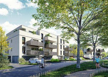 59443045c - Attribut alt par défaut.