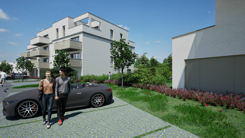 59443045e - Attribut alt par défaut.