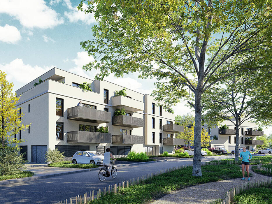 59142381b - Attribut alt par défaut.