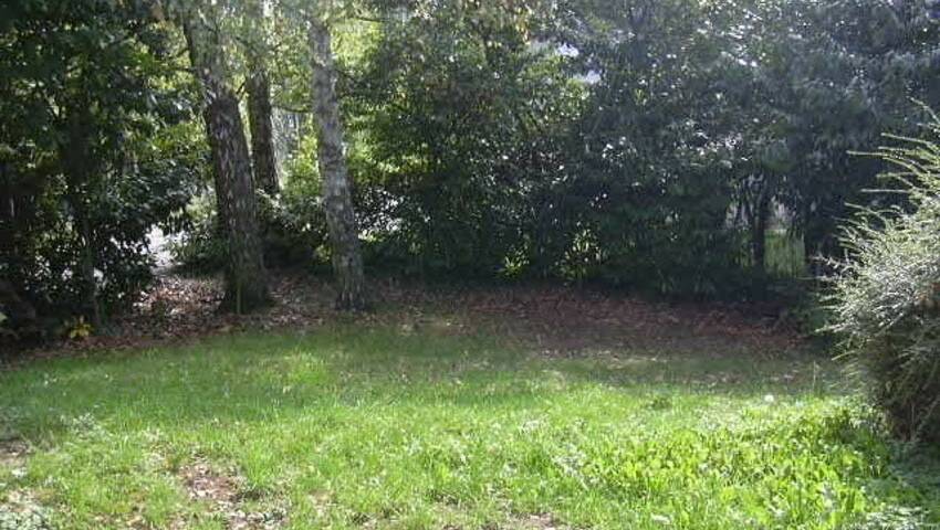 4253631e - Attribut alt par défaut.