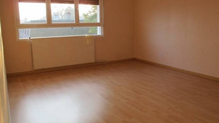 4253631i - Attribut alt par défaut.