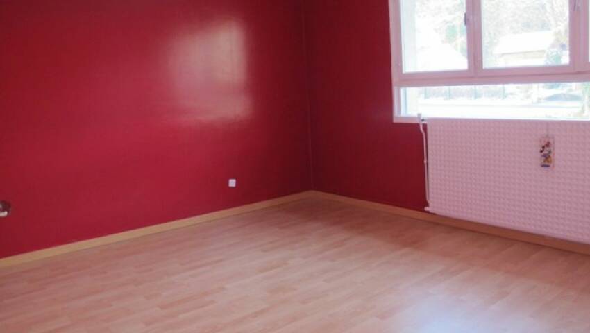 4253631j - Attribut alt par défaut.