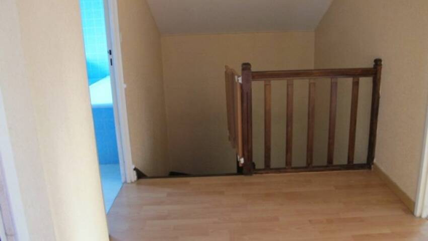 4253631k - Attribut alt par défaut.