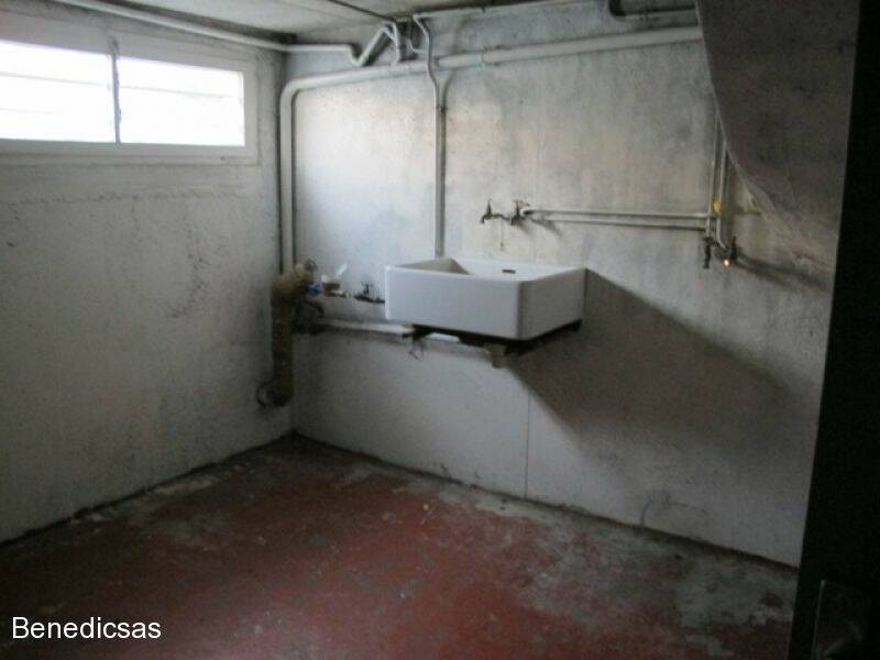 4253631n - Attribut alt par défaut.