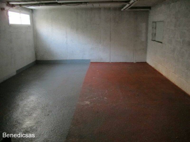 4253631o - Attribut alt par défaut.