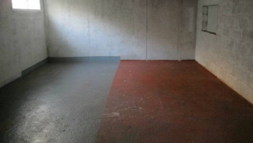 4253631o - Attribut alt par défaut.