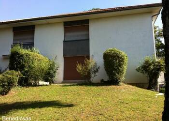 4253631a - Attribut alt par défaut.