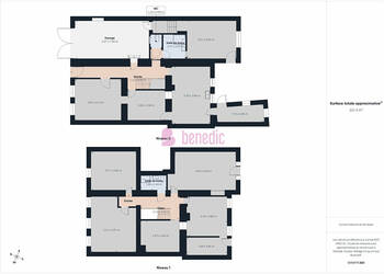 60061435c - Attribut alt par défaut.